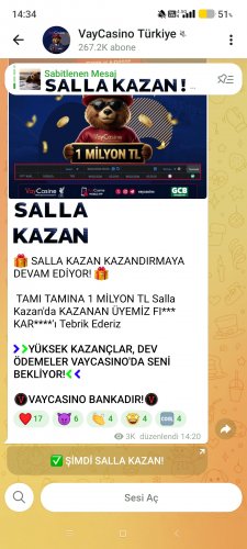 Screenshot_2026-02-18-14-34-20-891_org.telegram.messenger.jpg