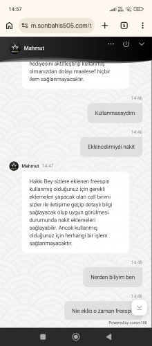 Screenshot_2026-02-18-14-57-12-429_com.android.chrome.jpg
