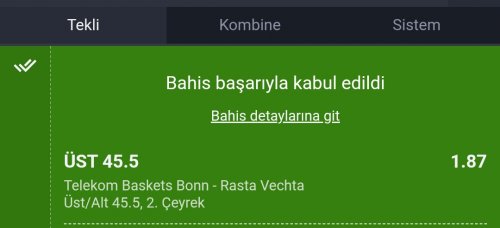 Screenshot_2026-02-18-22-23-53-563_com.android.chrome-edit.jpg