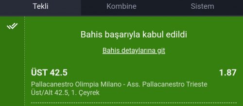 Screenshot_2026-02-18-22-48-14-767_com.android.chrome-edit.jpg