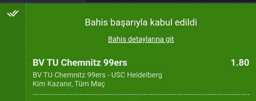 Screenshot_2026-02-18-23-51-57-026_com.android.chrome-edit.jpg