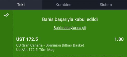 Screenshot_2026-02-19-00-33-20-006_com.android.chrome-edit.jpg
