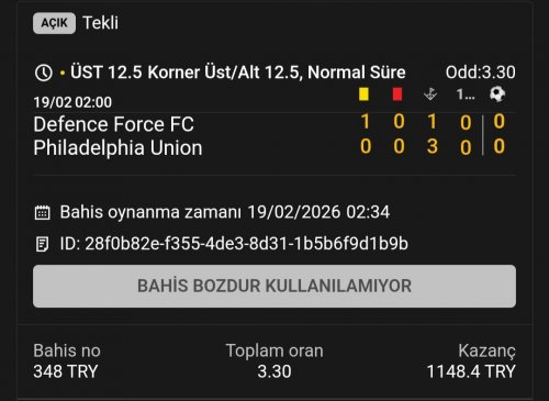 Screenshot_20260219_023513_Jojobet.jpg