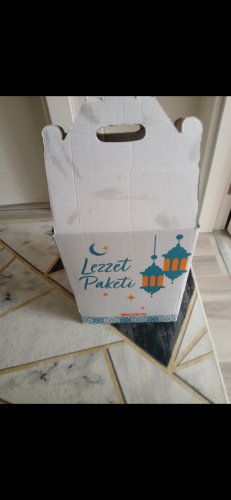 Screenshot_20260219_105204_Gallery (1).jpg