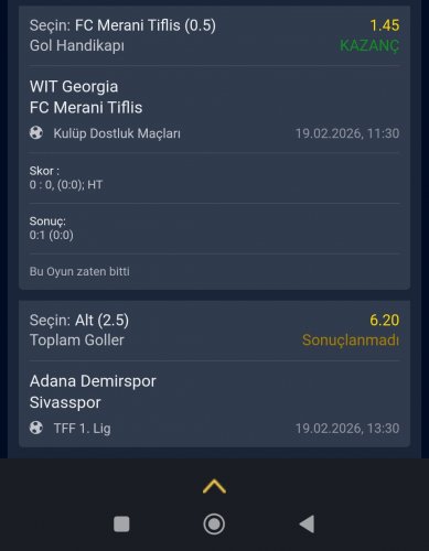 Screenshot_2026-02-19-15-43-06-563_com.android.chrome-edit.jpg
