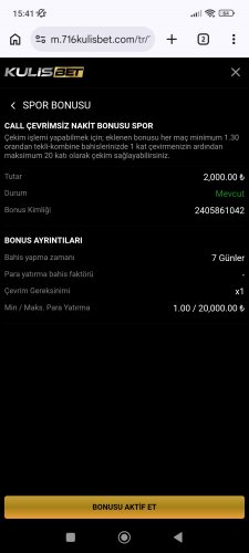 Screenshot_2026-02-19-15-41-51-584_com.android.chrome.jpg