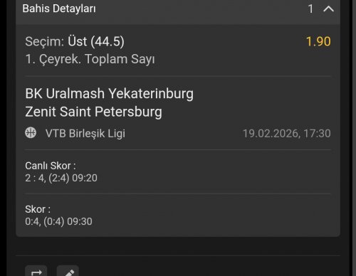 Screenshot_2026-02-19-17-33-29-479_com.android.chrome-edit.jpg