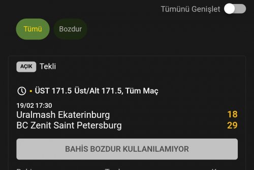 Screenshot_2026-02-19-18-00-35-901_com.android.chrome-edit.jpg
