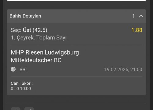 Screenshot_2026-02-19-20-55-55-579_com.android.chrome-edit.jpg