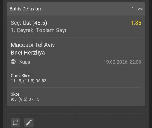 Screenshot_2026-02-19-22-09-19-513_com.android.chrome-edit.jpg