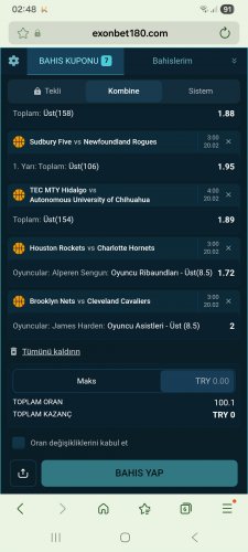 Screenshot_20260220_024855_Samsung Internet.jpg