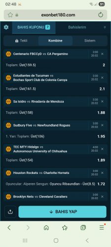 Screenshot_20260220_024845_Samsung Internet.jpg