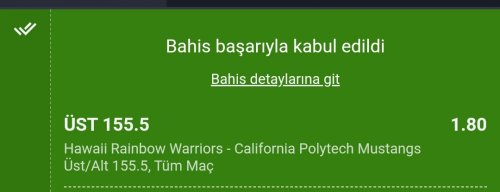 Screenshot_2026-02-20-09-43-59-033_com.android.chrome-edit.jpg