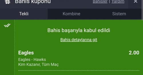 Screenshot_2026-02-20-10-28-53-941_com.android.chrome-edit.jpg