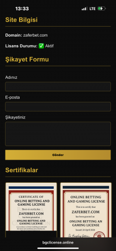 IMG_2727.png