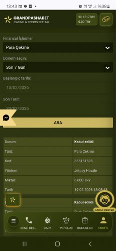 Screenshot_20260220_134307_Chrome.jpg