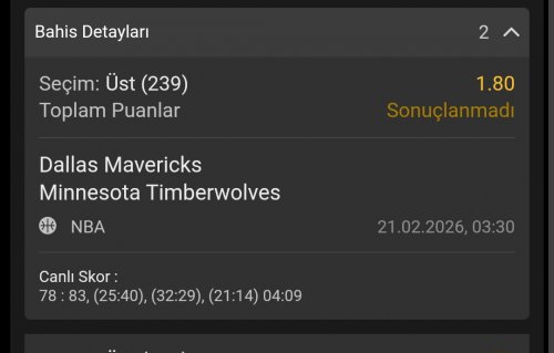 Screenshot_2026-02-21-05-25-34-978_com.android.chrome-edit.jpg