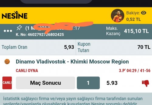 Screenshot_2026-02-21-11-17-42-699_com.android.chrome-edit.jpg