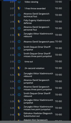 Screenshot_2026-02-21-11-56-39-130_com.onesports.score-edit.jpg