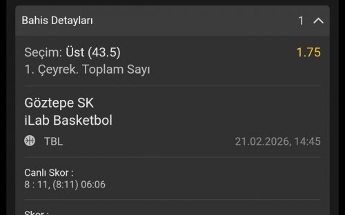 Screenshot_2026-02-21-14-51-59-893_com.android.chrome-edit.jpg