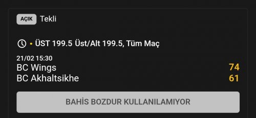 Screenshot_2026-02-21-16-39-24-365_com.android.chrome-edit.jpg