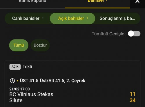 Screenshot_2026-02-21-17-26-25-306_com.android.chrome-edit.jpg