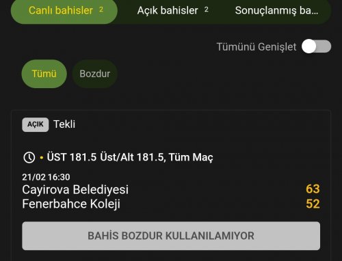Screenshot_2026-02-21-17-41-12-271_com.android.chrome-edit.jpg