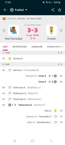 Screenshot_20260221_175407_Flashscore.jpg