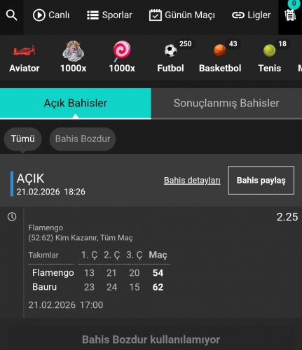 Screenshot_2026-02-21-18-26-22-042_org.telegram.messenger-edit.jpg