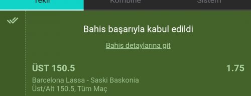 Screenshot_2026-02-22-00-25-28-947_org.telegram.messenger-edit.jpg