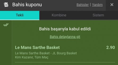 Screenshot_2026-02-22-00-48-59-964_org.telegram.messenger-edit.jpg