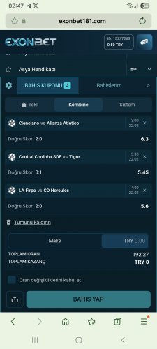 Screenshot_20260222_024715_Samsung Internet.jpg