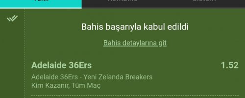 Screenshot_2026-02-22-09-47-32-987_org.telegram.messenger-edit.jpg