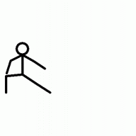 34740.gif