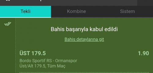 Screenshot_2026-02-22-13-20-54-437_org.telegram.messenger-edit.jpg