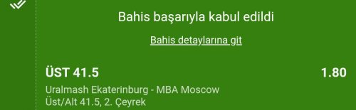 Screenshot_2026-02-22-15-23-38-656_com.android.chrome-edit.jpg
