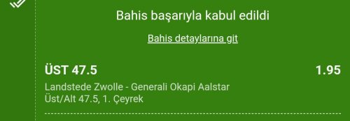 Screenshot_2026-02-22-16-08-41-333_com.android.chrome-edit.jpg