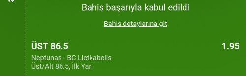 Screenshot_2026-02-22-16-48-09-841_com.android.chrome-edit.jpg