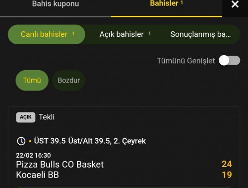 Screenshot_2026-02-22-17-00-25-962_org.telegram.messenger-edit.jpg
