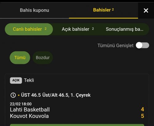 Screenshot_2026-02-22-18-06-02-782_org.telegram.messenger-edit.jpg