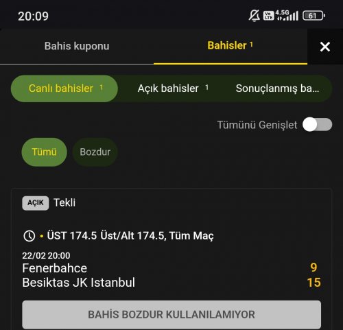 Screenshot_2026-02-22-20-09-47-500_com.android.chrome-edit.jpg