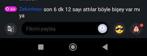 Screenshot_2026-02-22-20-57-38-946_com.onesports.score-edit.jpg