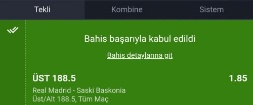 Screenshot_2026-02-22-22-12-33-113_com.android.chrome-edit.jpg
