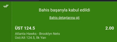 Screenshot_2026-02-23-00-16-34-313_com.android.chrome-edit.jpg