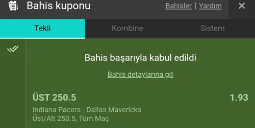 Screenshot_2026-02-23-01-51-59-698_com.android.chrome-edit.jpg