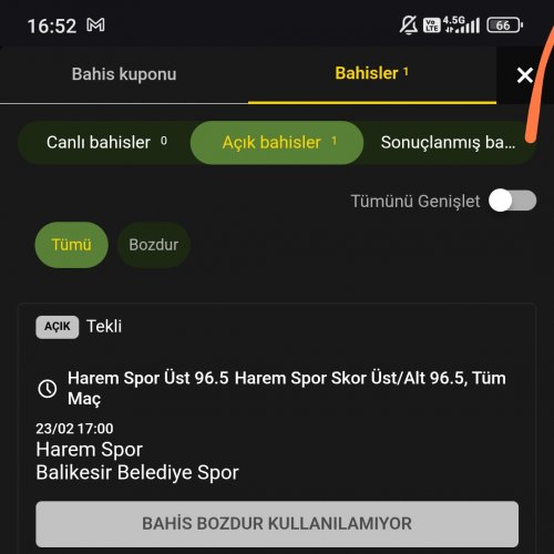 Screenshot_2026-02-23-16-52-05-806_com.android.chrome-edit.jpg