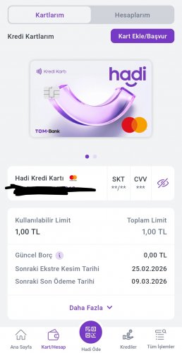 Screenshot_20260223_183556_TOM Bank Hadi~2.jpg