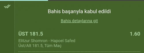 Screenshot_2026-02-23-21-21-44-207_com.android.chrome-edit.jpg