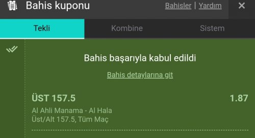 Screenshot_2026-02-23-21-38-21-777_com.android.chrome-edit.jpg