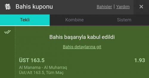 Screenshot_2026-02-23-23-02-04-508_org.telegram.messenger-edit.jpg